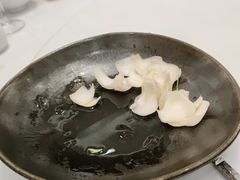 -品粹徽园·家常安徽菜