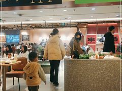 -乐凯撒披萨(正佳广场店)