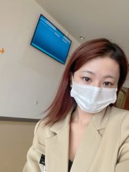 -北京爱育华医院-医疗美容科