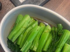 -新旺茶餐厅(恒隆广场店)