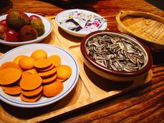 -花迹(富春江东街店)