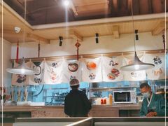 大堂-七八冷面·延边朝鲜族美食(圣熙八号店)