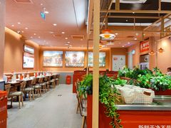-辣可可·小炒黄牛肉(望京凯德MALL店)