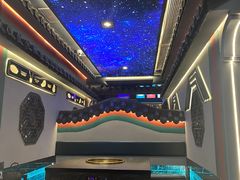 -匠岳·王宝器麻椒鱼(全国总店)
