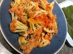 -莞府家宴·东莞菜(市民服务中心店)