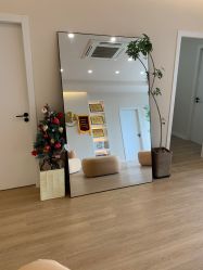 -颜和骨正&明星徒手小颜整骨