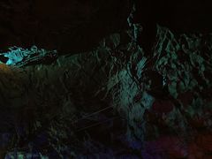 -天眼洞·花岭风景区