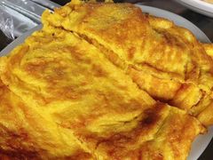 -满記土窑烧鷄波浪山莊
