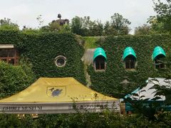 android_upload_pic-三鹰之森吉卜力美术馆