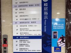 -珠海九龙医院口腔