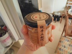 -北塘海鲜·天津菜(大光明桥旗舰店)