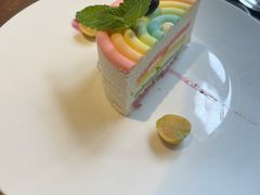 -墨笛植造所(外滩源店)