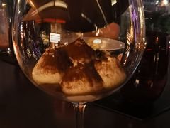 -恰餐厅及酒吧CHAR Bar & Grill(北京三里屯洲际店)