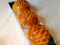 -陶陶居酒家(新天地店)