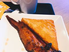 -大家乐(广州中华广场店)
