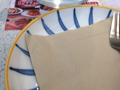 -必胜客(集美杏东店)