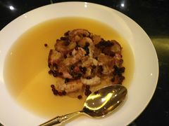 -甄御•海鲜新青岛菜(麦岛店)