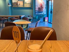 -Wagas沃歌斯(枫蓝国际店)