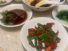 -鼎泰丰(环贸店)