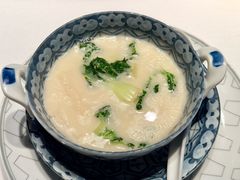 -子福慧(虹桥店)
