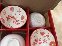 -火宫殿·湘菜小吃·商务宴请·生日聚会(东塘店)