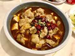 -黄弟大排档·湖南菜·小龙虾·小海鲜(凯旋北路店)