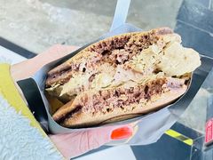 -泽田本家·铜锣烧(美罗城店)