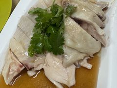 -津津餐室