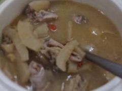 -柳周农家菜特色老店沙田柚美食(东大街店)
