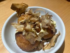 -京和风.日式家庭料理(京和风食堂大仓店)