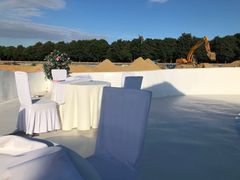 -千龙湖生态旅游度假区