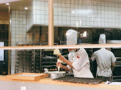 -六贤记(文三店)