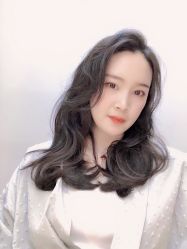 -MONE美发沙龙