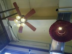 -福宝漠北·牛羊肉(广埠屯店)