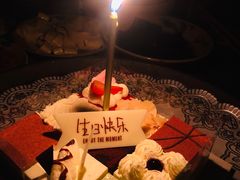 -小龙坎老火锅(北京三里屯店)