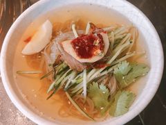-一品诚记烤肉(大连柏威年购物中心店)