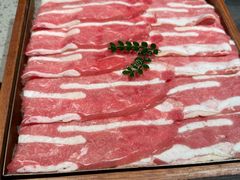 -鸿姐老火锅·传统炒料(上海旗舰店)