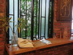 -西关84·History·Art·Cafe