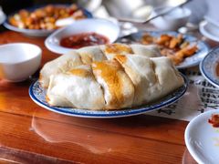 -鼎香润(德胜门内店)