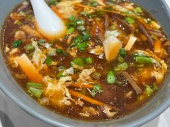 -鹿港小镇(黄金店)