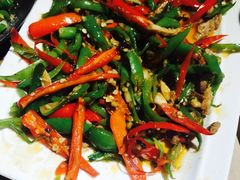 -俏湘私房菜(国贸店)