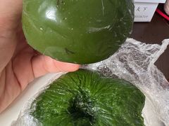 -白魁老号饭庄(安内店)