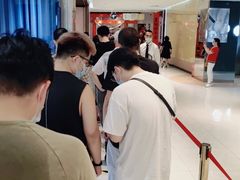 -淮国旧H22·中古店