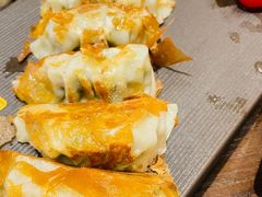 -鸟鹏烧鸟居酒屋(珠江新城店)