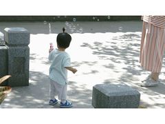 -杭州少年儿童公园