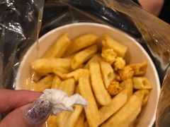 -SFC上影影城(港汇永华IMAX激光店)