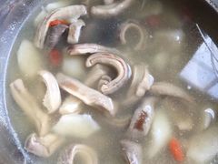-龙凤瓦罐煨汤馆(清江东路店)