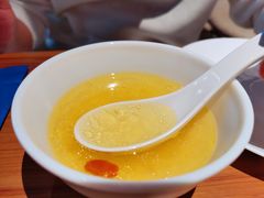 -雀舞云南菜(乐客城店)