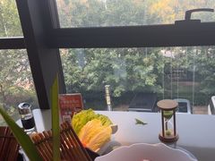 -享月汤皇(高新路店)