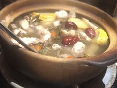 -红盔甲·小龙虾(人民广场店)